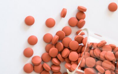 The Truth About Ibuprofen Misuse: Can You Really Get Addicted?