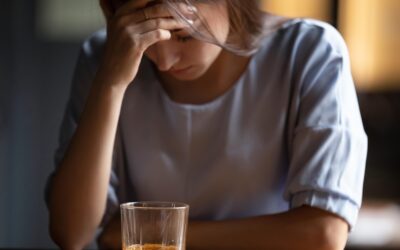 Early Signs of Addiction: Addressing Substance Abuse Head-On